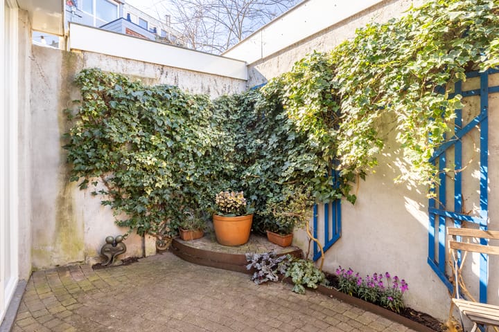 Foto 15 van Jasmijnstraat 35