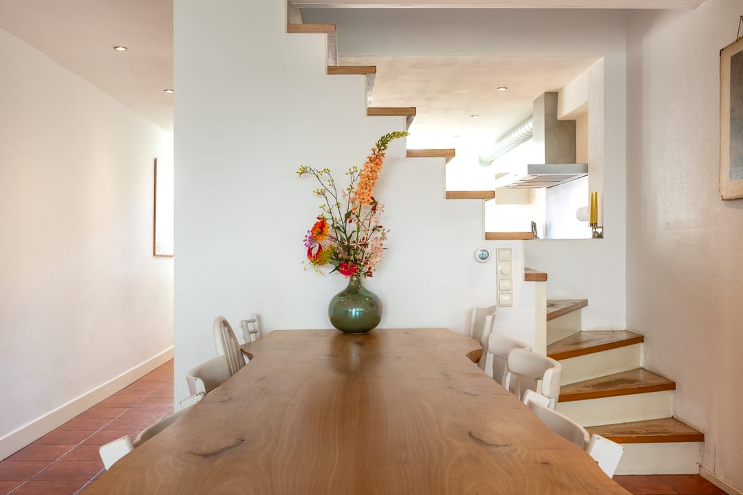 Foto 17 van Jasmijnstraat 35