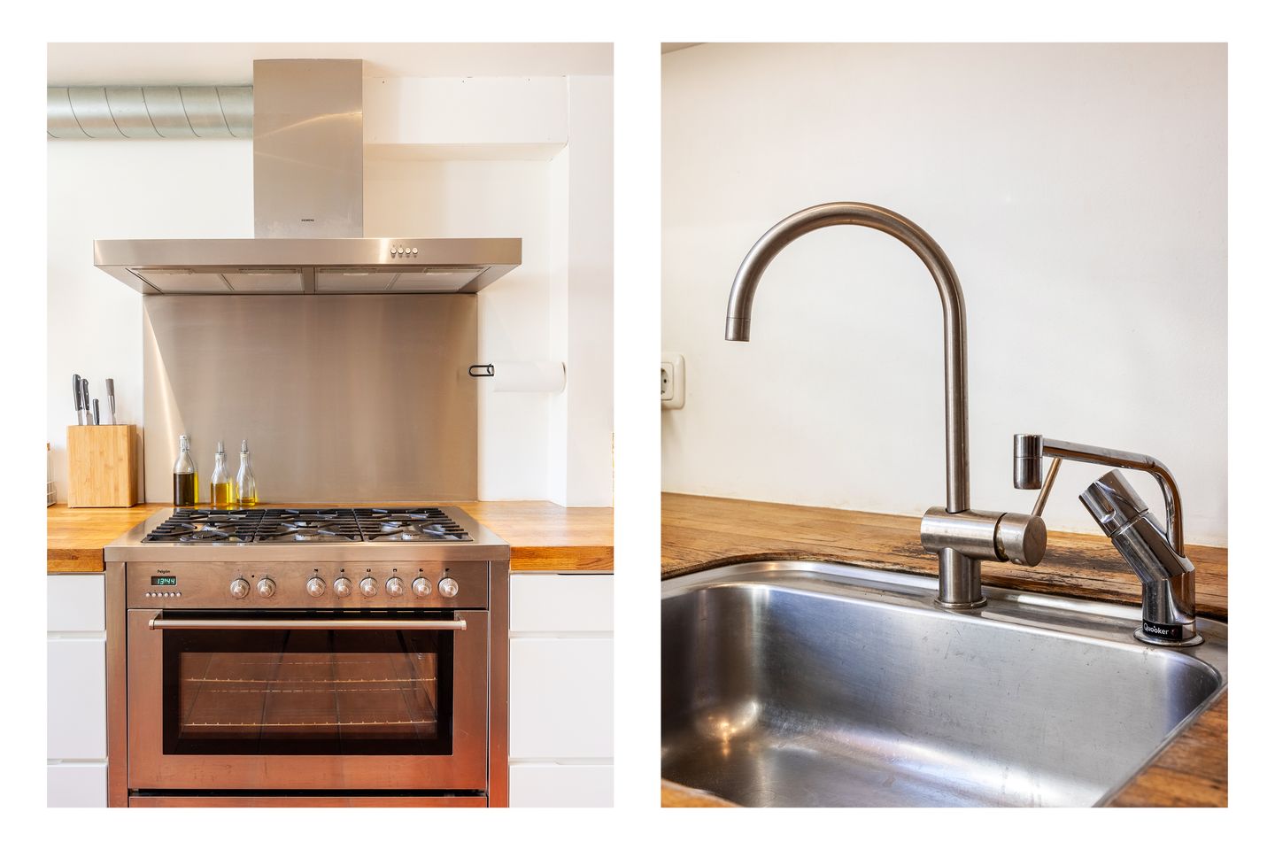 Foto 19 van Jasmijnstraat 35