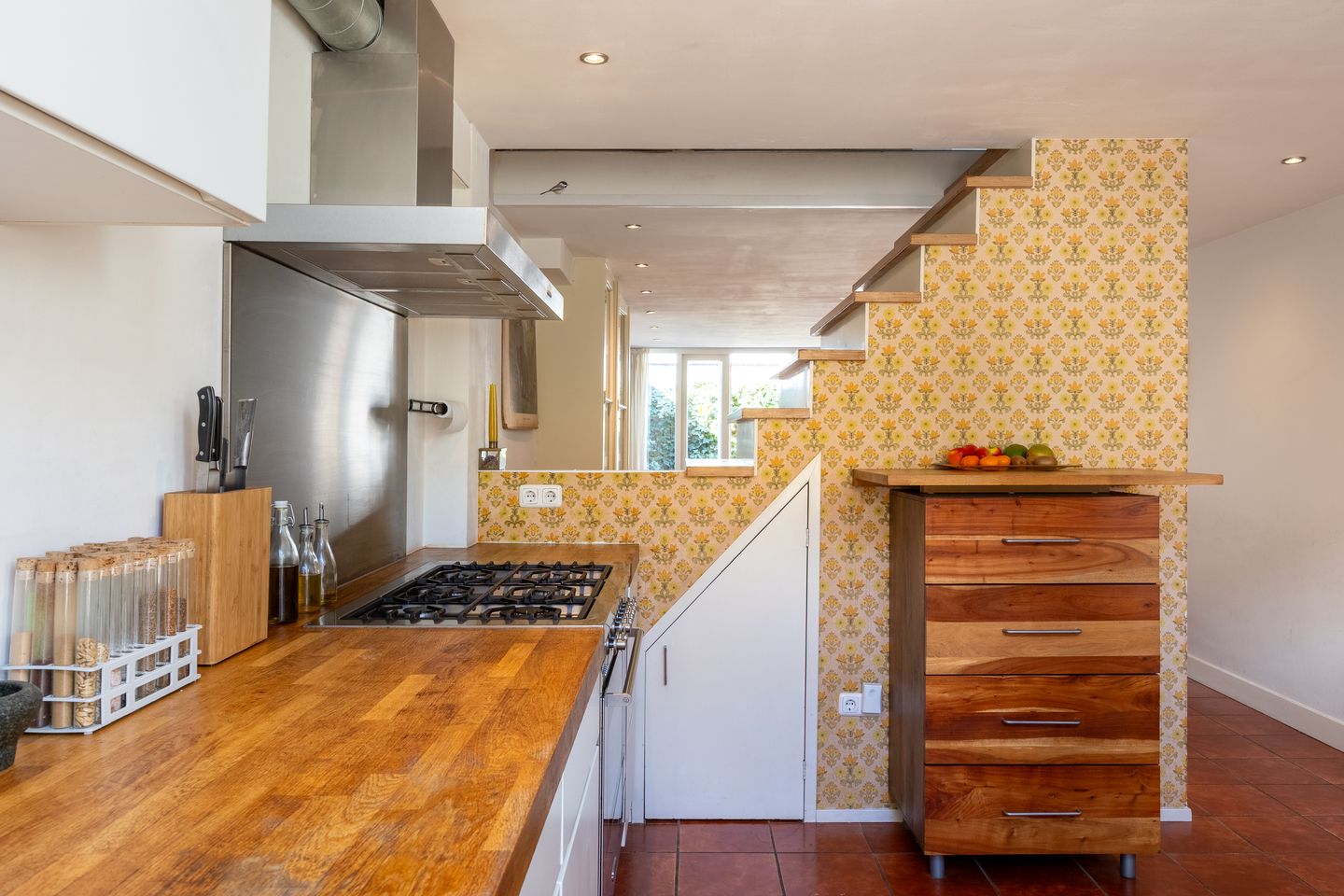 Foto 20 van Jasmijnstraat 35