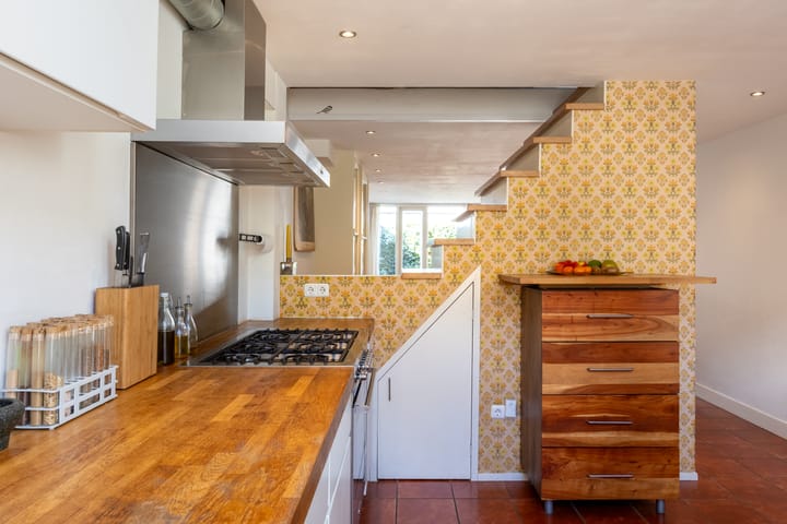 Foto 20 van Jasmijnstraat 35