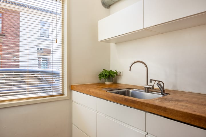 Foto 21 van Jasmijnstraat 35