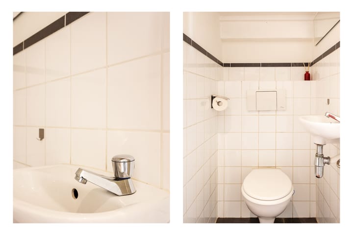 Foto 22 van Jasmijnstraat 35