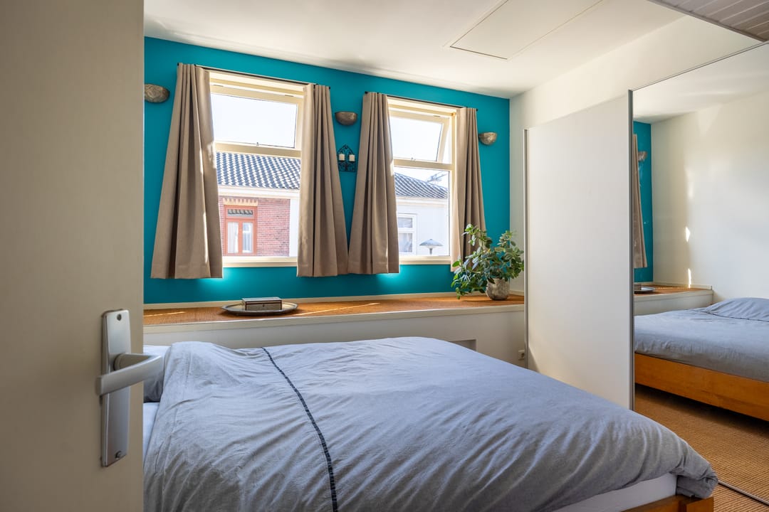 Foto 23 van Jasmijnstraat 35