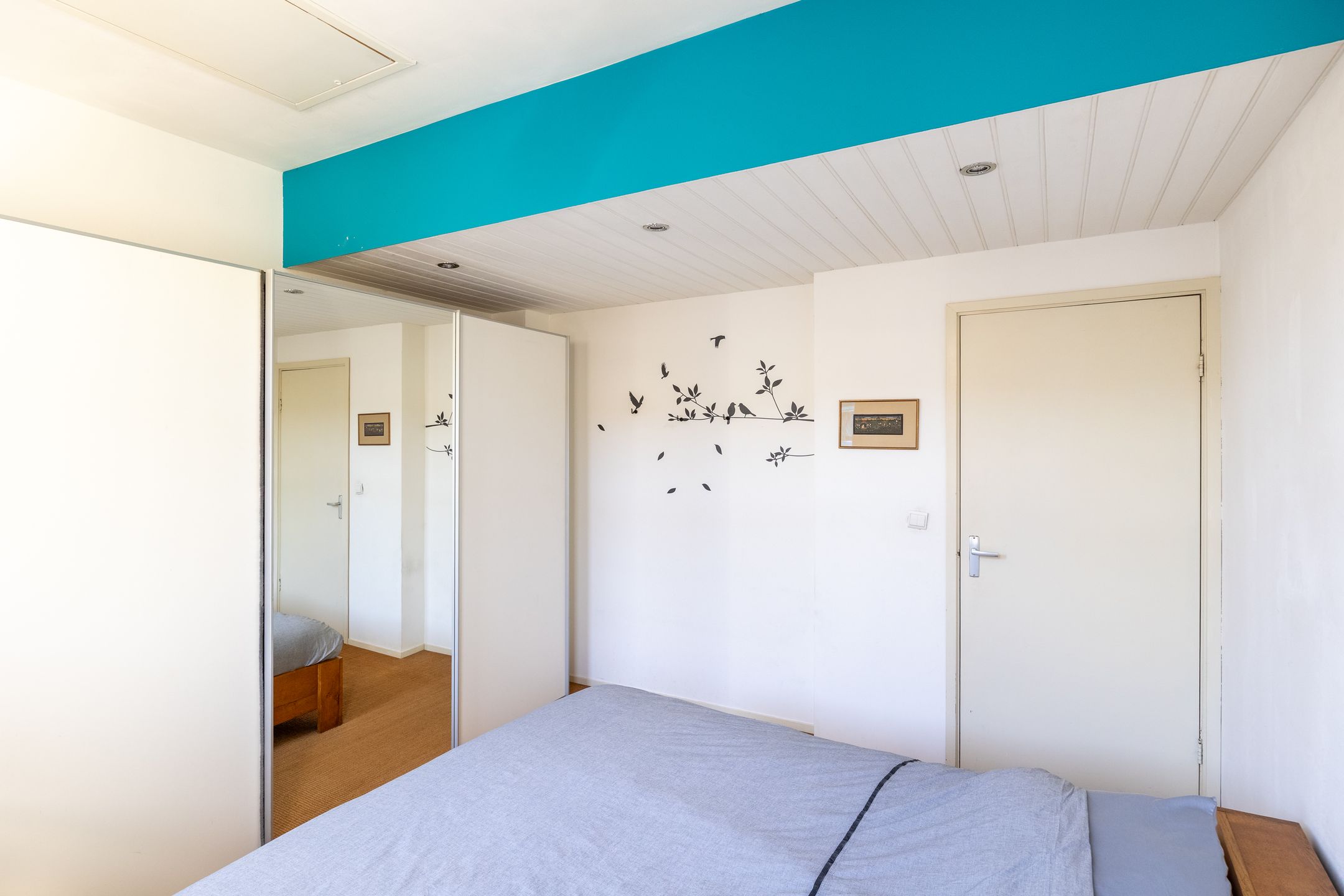 Foto 24 van Jasmijnstraat 35