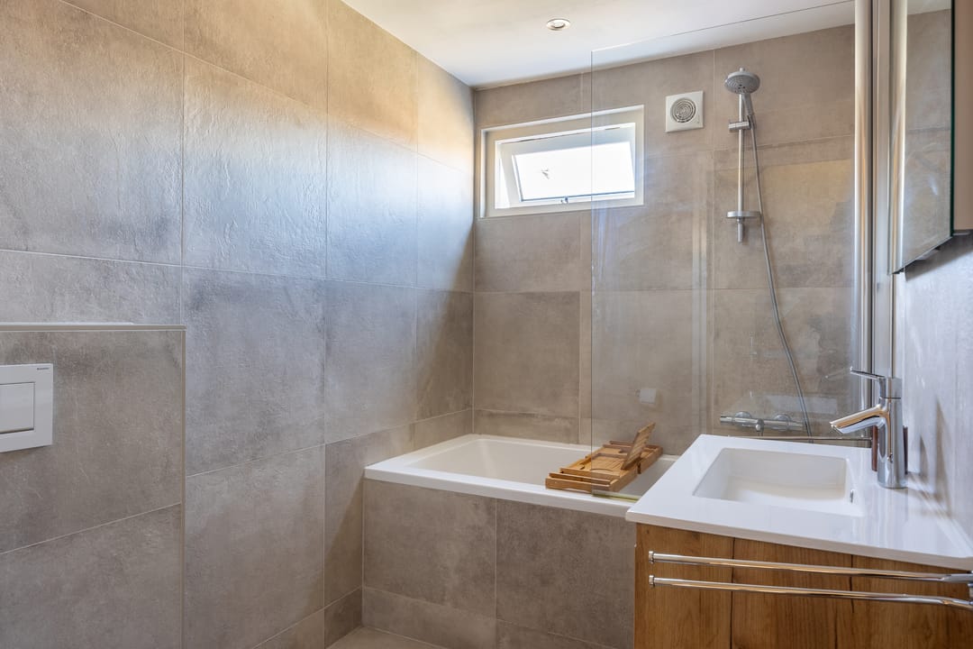 Foto 26 van Jasmijnstraat 35