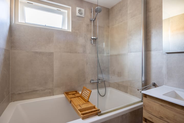 Foto 27 van Jasmijnstraat 35