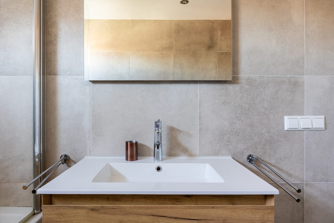 Foto 28 van Jasmijnstraat 35