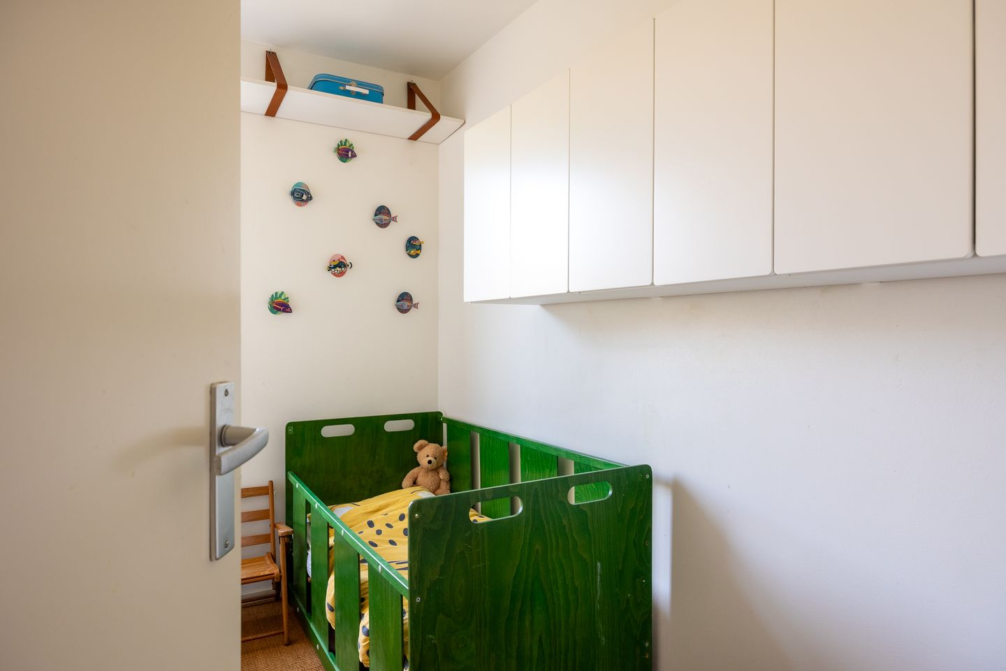 Foto 29 van Jasmijnstraat 35