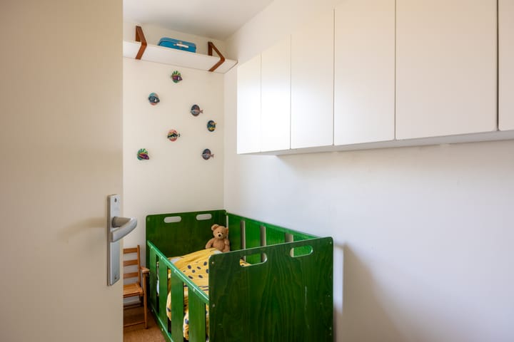 Foto 29 van Jasmijnstraat 35