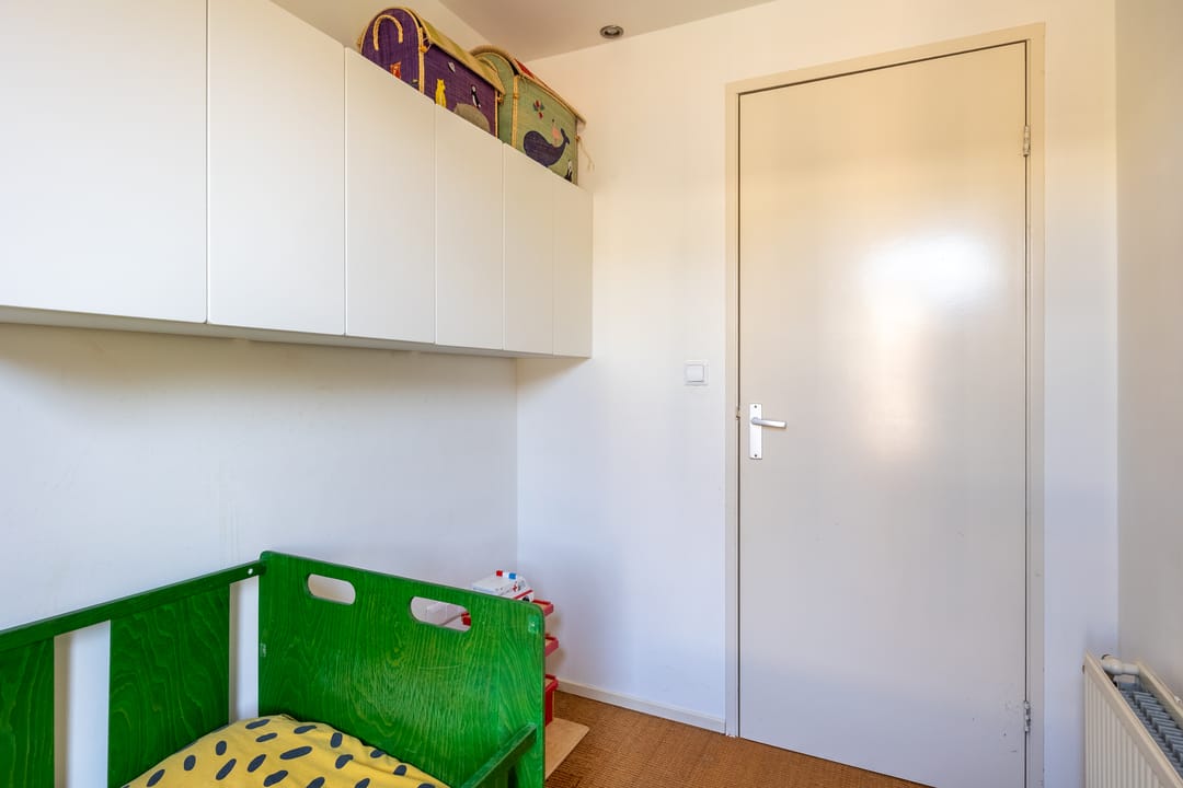 Foto 31 van Jasmijnstraat 35