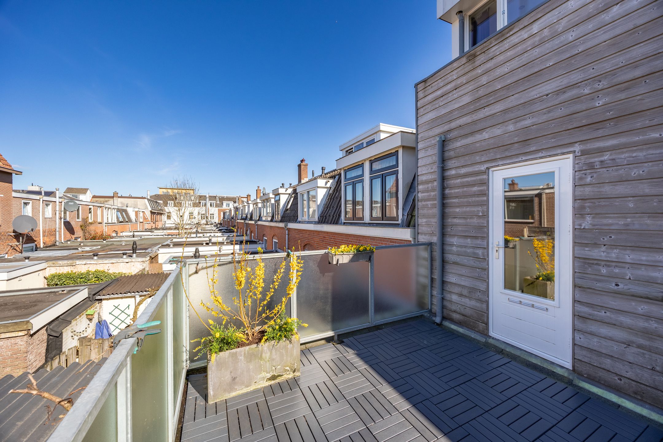 Foto 33 van Jasmijnstraat 35