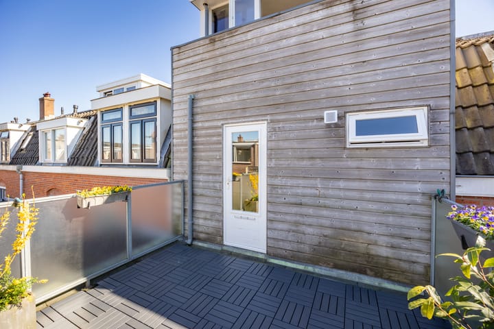 Foto 34 van Jasmijnstraat 35