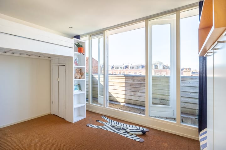 Foto 35 van Jasmijnstraat 35