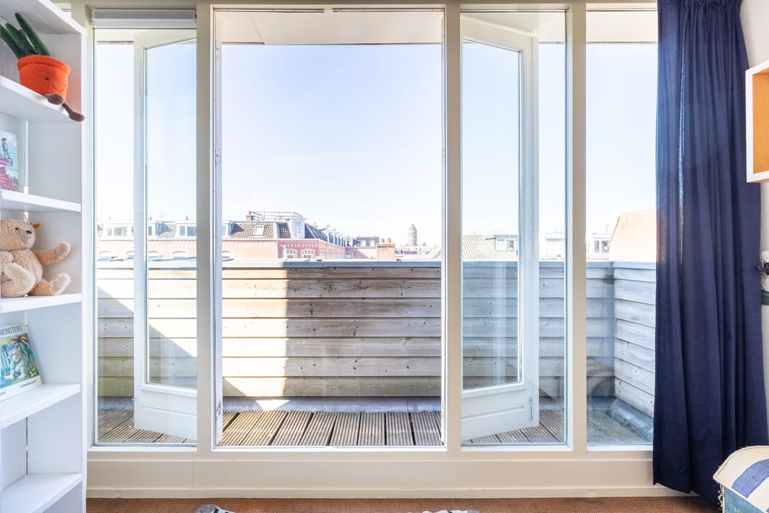 Foto 37 van Jasmijnstraat 35