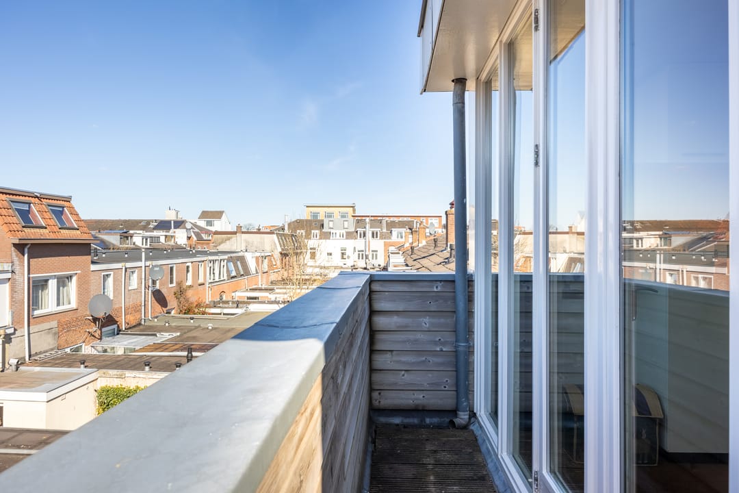 Foto 38 van Jasmijnstraat 35