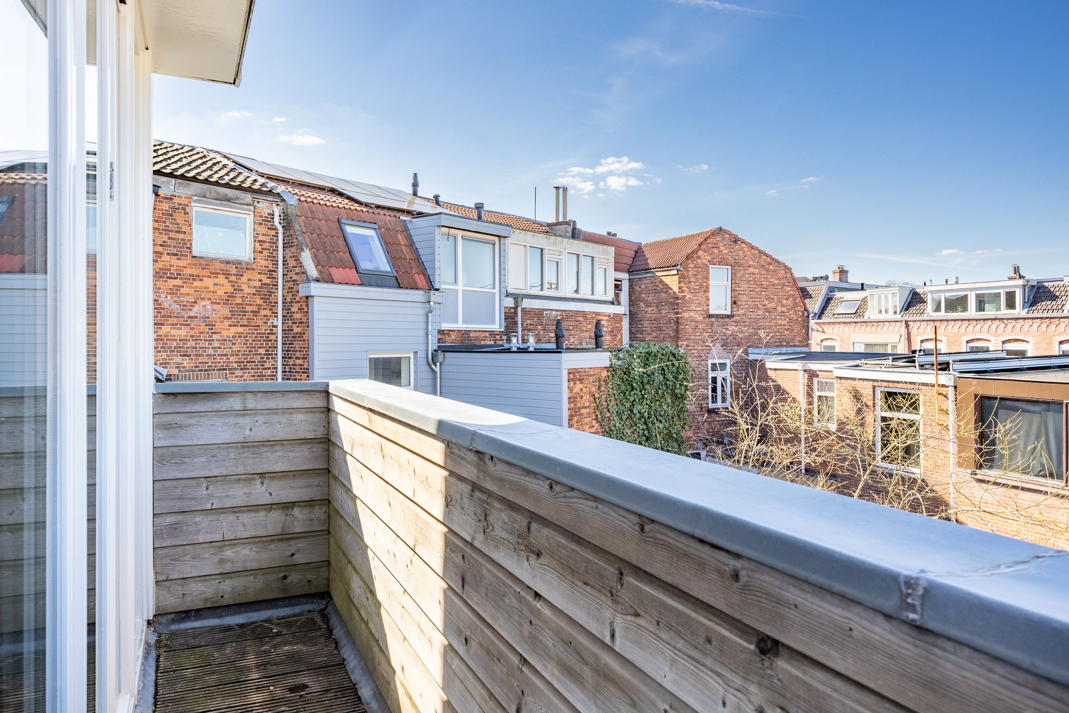 Foto 39 van Jasmijnstraat 35