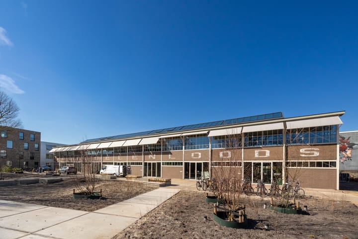 Foto 41 van Jasmijnstraat 35