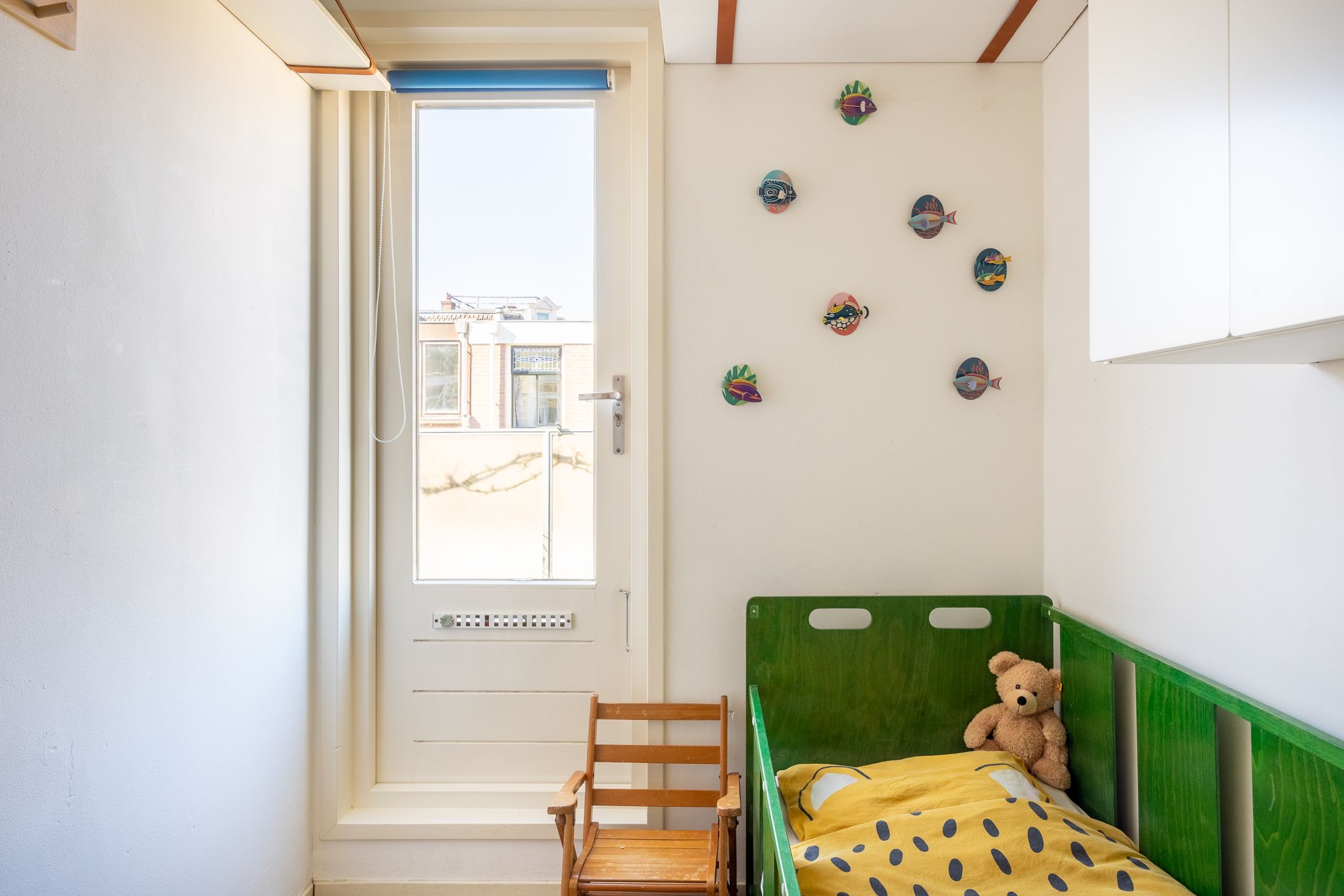 Foto 30 van Jasmijnstraat 35