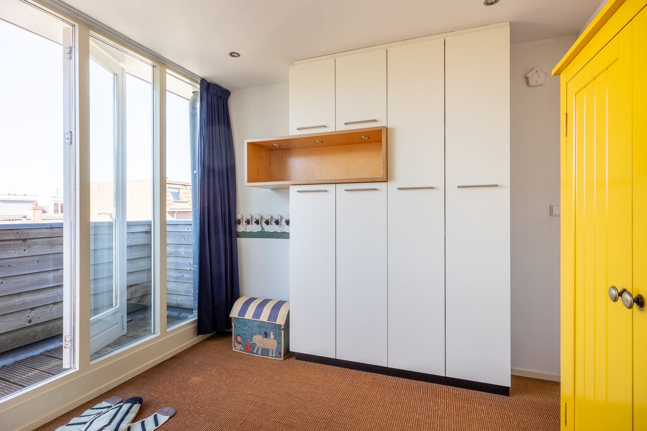 Foto 36 van Jasmijnstraat 35