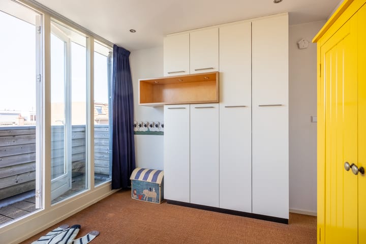 Foto 36 van Jasmijnstraat 35