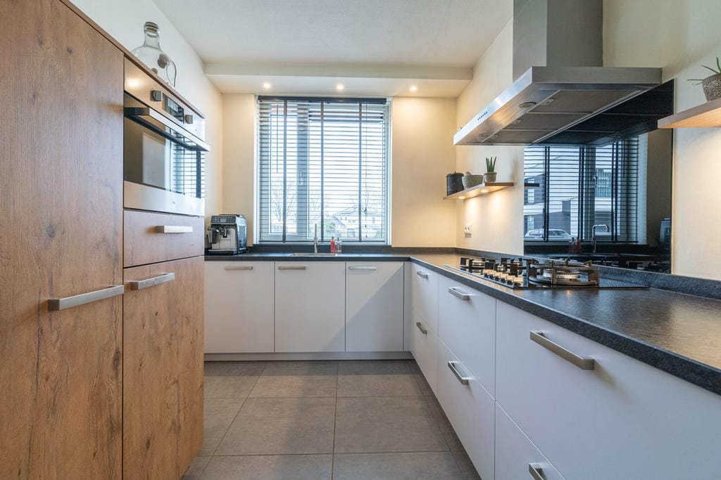 Foto 2 van Amalialaan 16