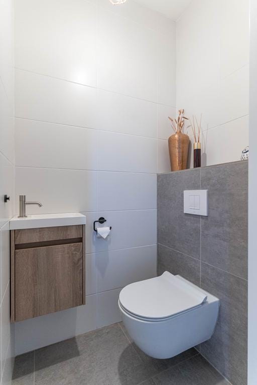 Foto 6 van Amalialaan 16