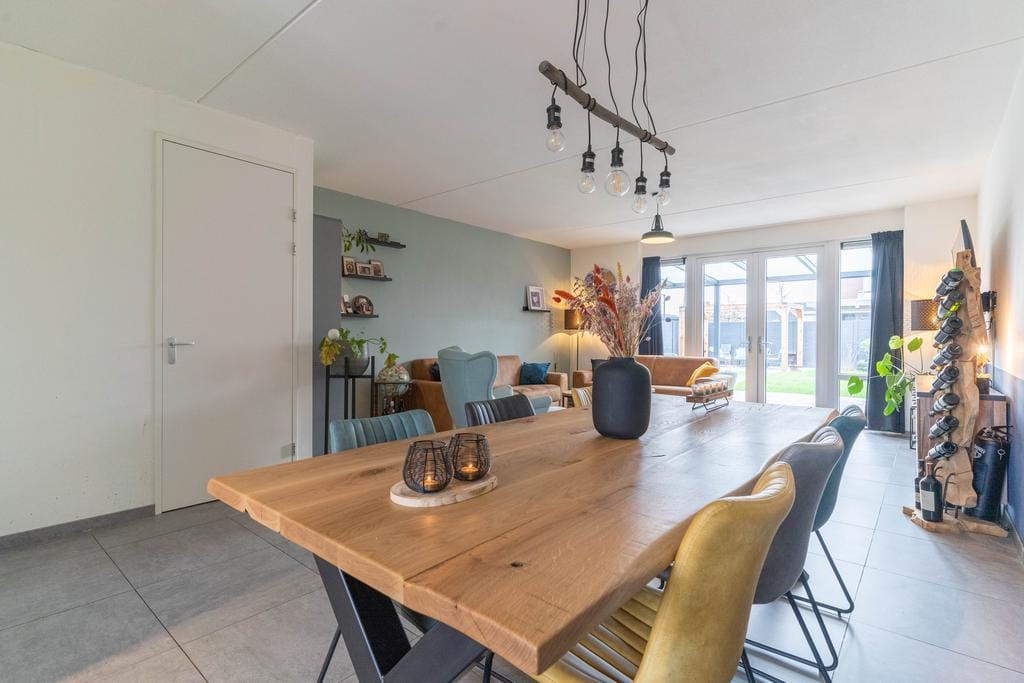 Foto 10 van Amalialaan 16