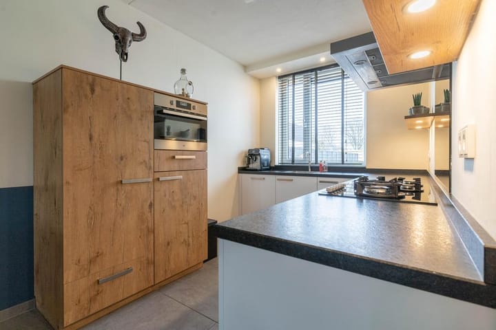 Foto 12 van Amalialaan 16