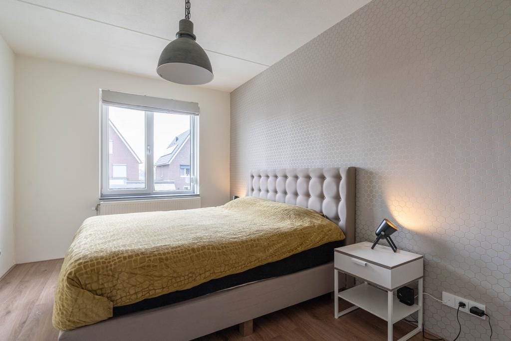 Foto 14 van Amalialaan 16