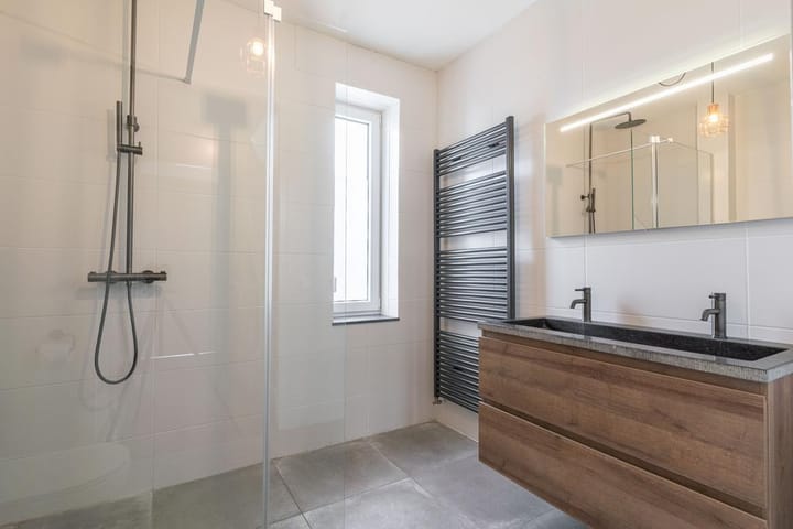 Foto 18 van Amalialaan 16