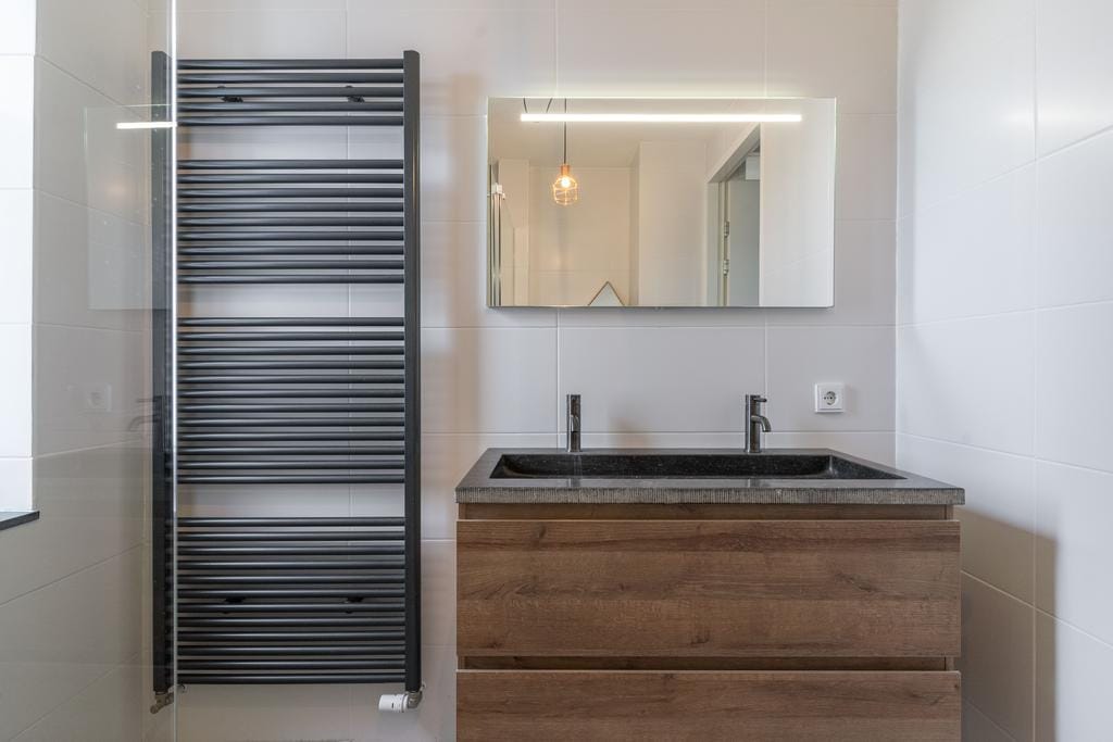 Foto 19 van Amalialaan 16