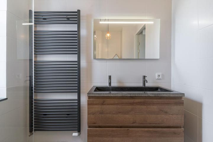 Foto 19 van Amalialaan 16