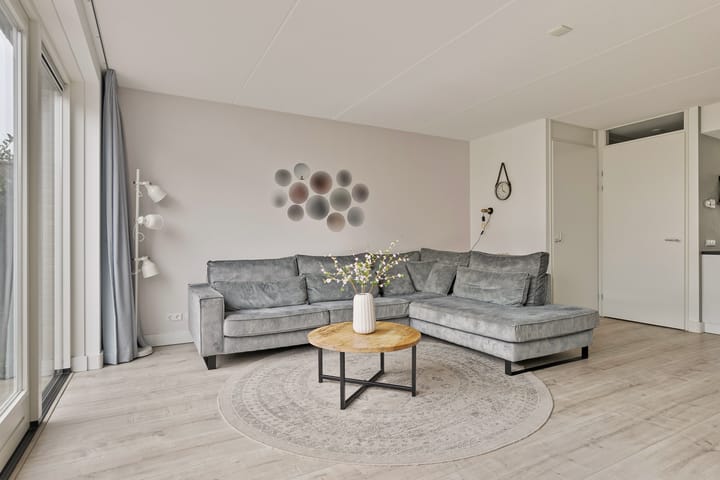 Foto 2 van Gendtsewaard 5