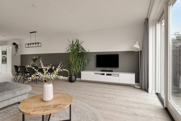 Foto 3 van Gendtsewaard 5