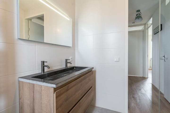 Foto 21 van Amalialaan 16