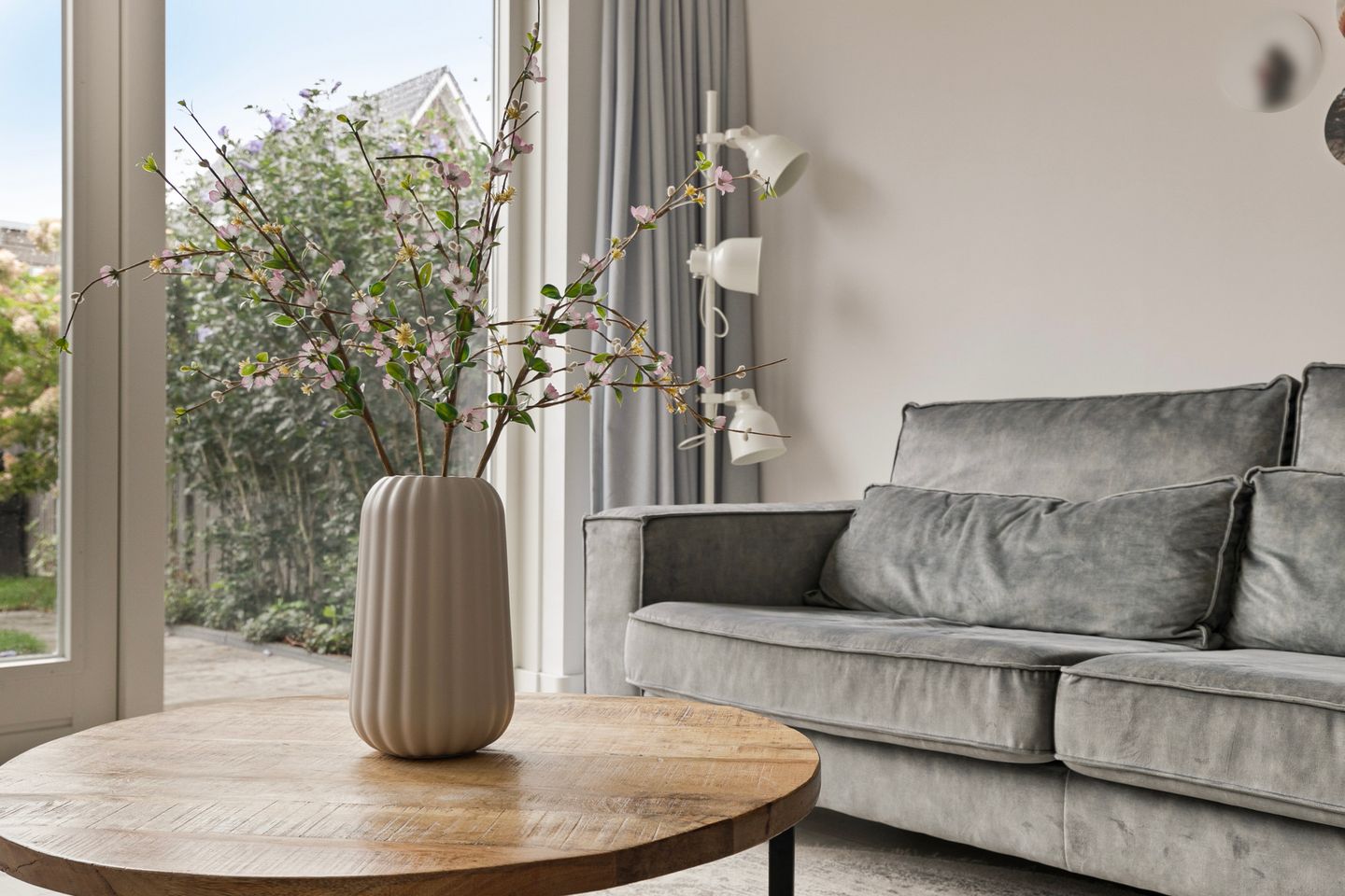 Foto 4 van Gendtsewaard 5