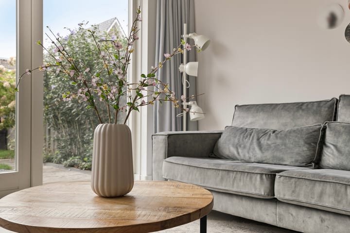 Foto 4 van Gendtsewaard 5