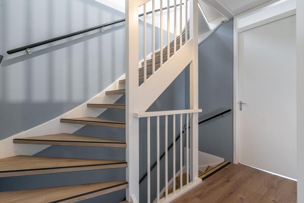 Foto 22 van Amalialaan 16