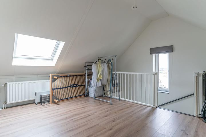 Foto 23 van Amalialaan 16