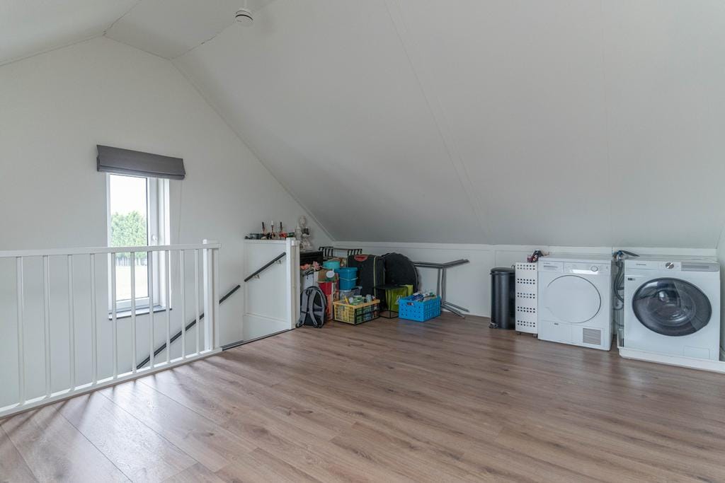 Foto 24 van Amalialaan 16