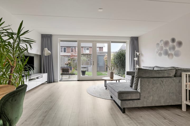 Foto 6 van Gendtsewaard 5