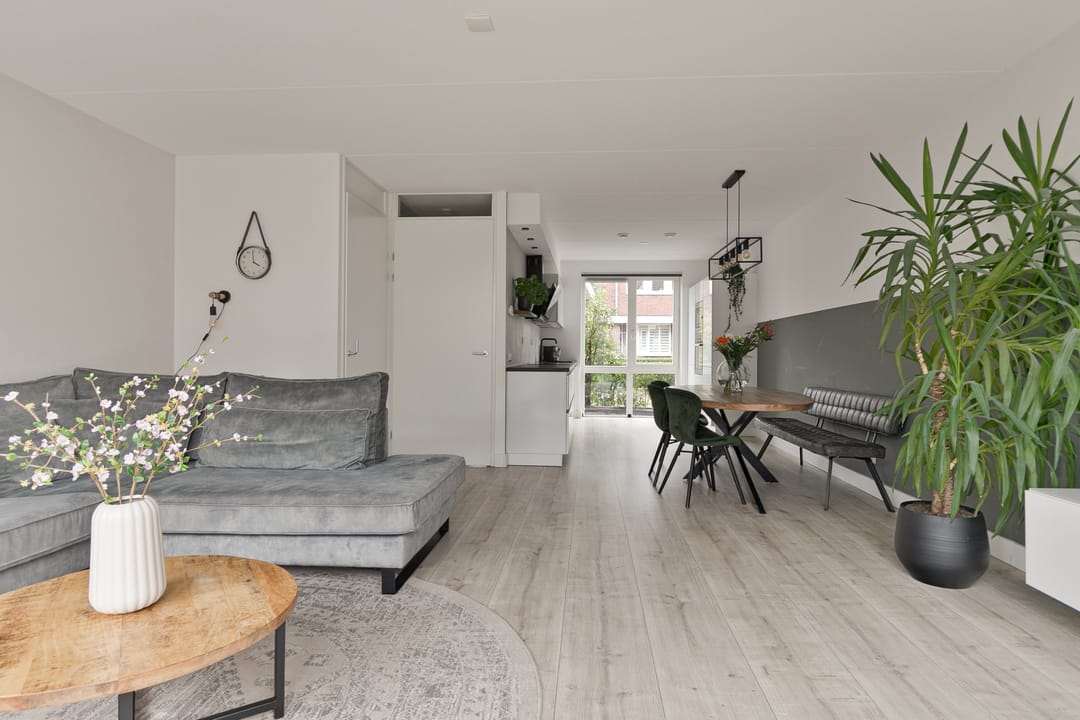 Foto 7 van Gendtsewaard 5