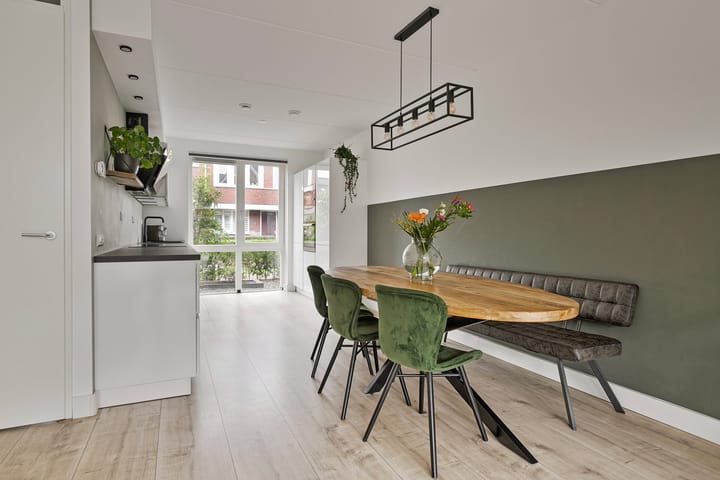 Foto 8 van Gendtsewaard 5