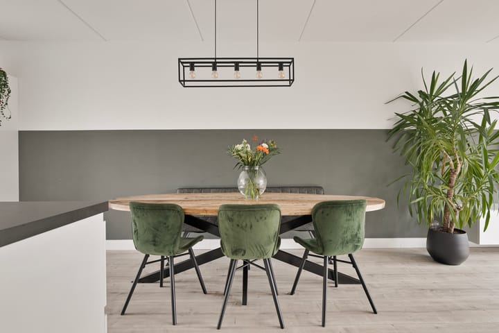 Foto 9 van Gendtsewaard 5