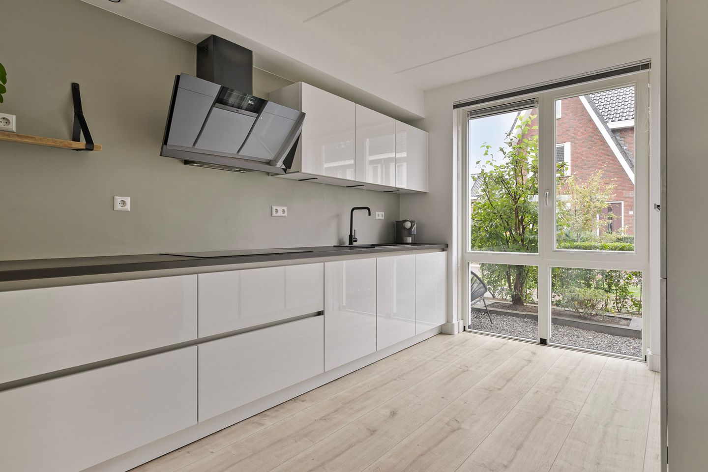 Foto 10 van Gendtsewaard 5