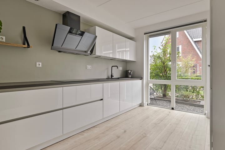 Foto 10 van Gendtsewaard 5