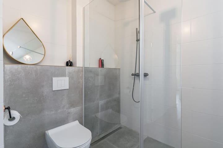 Foto 20 van Amalialaan 16