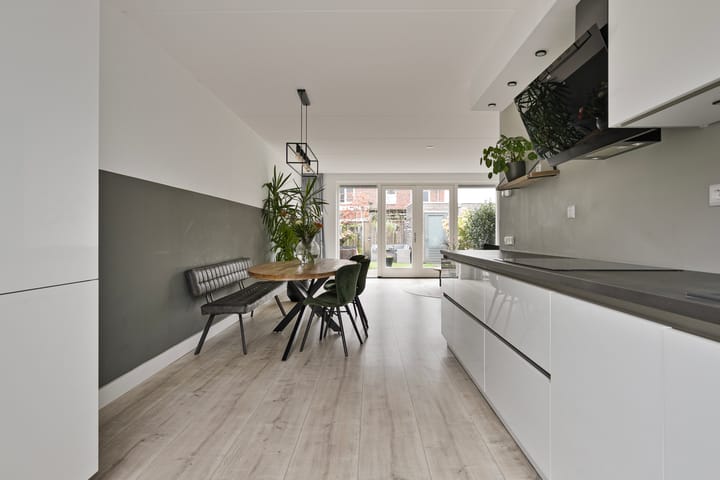 Foto 11 van Gendtsewaard 5