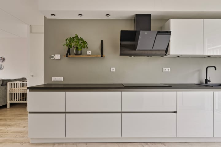 Foto 12 van Gendtsewaard 5